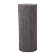 Picture of DAVOS OUTDOOR PEDESTAL