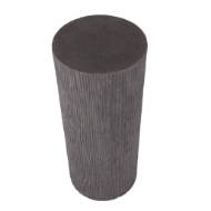 Picture of DAVOS OUTDOOR PEDESTAL