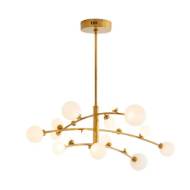Picture of MASER CHANDELIER