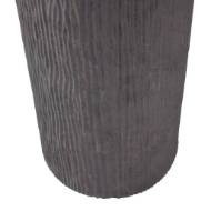 Picture of DAVOS OUTDOOR PEDESTAL