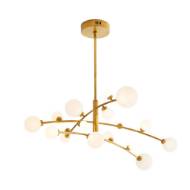 Picture of MASER CHANDELIER