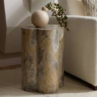 Picture of HARLOW ACCENT TABLE