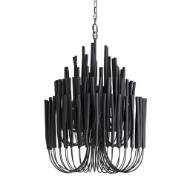 Picture of TILDA SMALL CHANDELIER