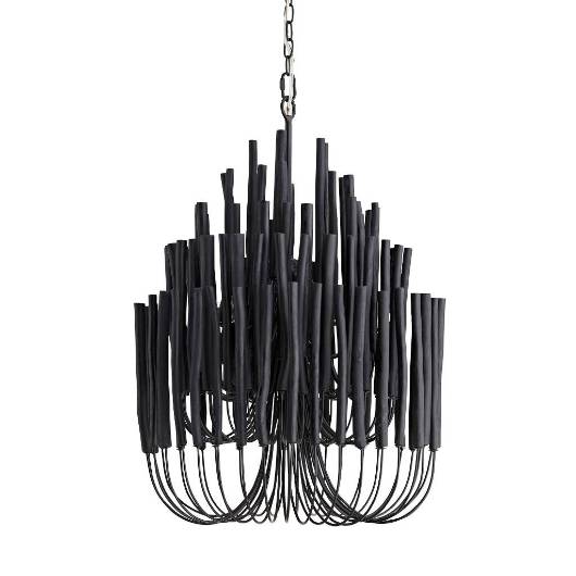 Picture of TILDA SMALL CHANDELIER