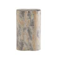 Picture of HARLOW ACCENT TABLE