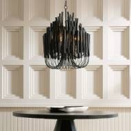 Picture of TILDA SMALL CHANDELIER