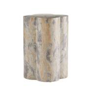 Picture of HARLOW ACCENT TABLE