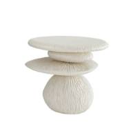 Picture of FELICIA OUTDOOR END TABLE