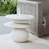 Picture of FELICIA OUTDOOR END TABLE