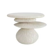 Picture of FELICIA OUTDOOR END TABLE