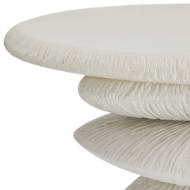 Picture of FELICIA OUTDOOR END TABLE