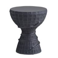 Picture of KOBRA OUTDOOR ACCENT TABLE