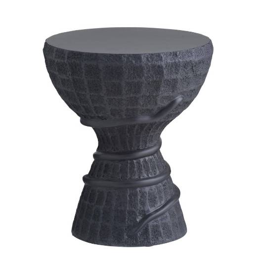 Picture of KOBRA OUTDOOR ACCENT TABLE