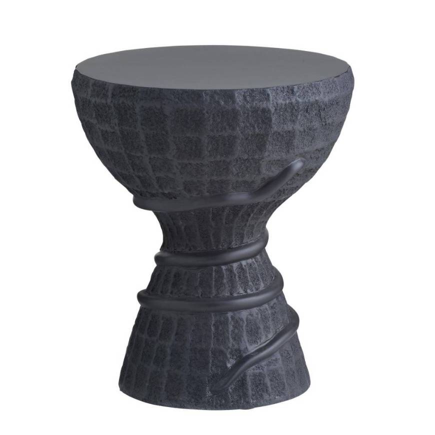 Picture of KOBRA OUTDOOR ACCENT TABLE