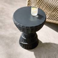 Picture of KOBRA OUTDOOR ACCENT TABLE