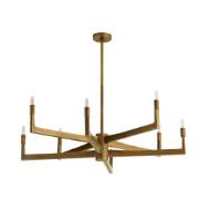 Picture of GRIFF CHANDELIER