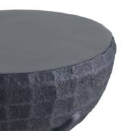 Picture of KOBRA OUTDOOR ACCENT TABLE