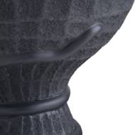 Picture of KOBRA OUTDOOR ACCENT TABLE