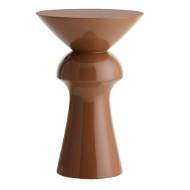 Picture of JASPER ACCENT TABLE