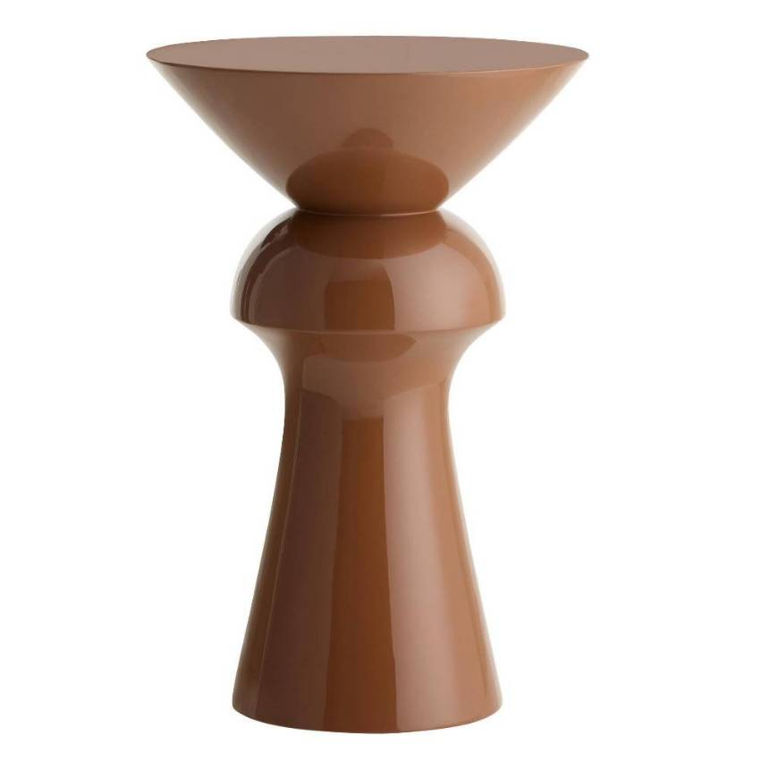 Picture of JASPER ACCENT TABLE