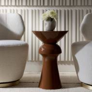 Picture of JASPER ACCENT TABLE