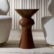 Picture of JASPER ACCENT TABLE