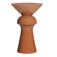 Picture of JASPER ACCENT TABLE