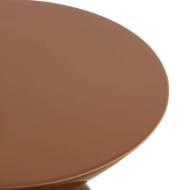 Picture of JASPER ACCENT TABLE