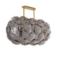 Picture of NEBULA CHANDELIER