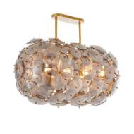 Picture of NEBULA CHANDELIER