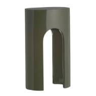 Picture of CONSTANTINE TALL ACCENT TABLE