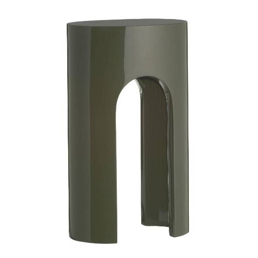 Picture of CONSTANTINE TALL ACCENT TABLE