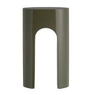 Picture of CONSTANTINE TALL ACCENT TABLE