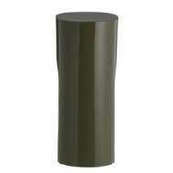Picture of CONSTANTINE TALL ACCENT TABLE