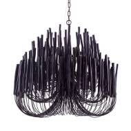Picture of TILDA LARGE CHANDELIER