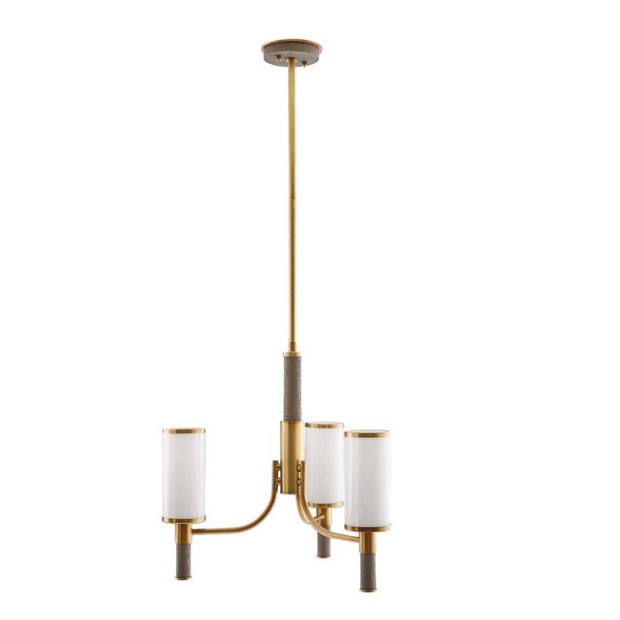 Picture of PAULINO CHANDELIER