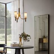 Picture of PAULINO CHANDELIER