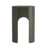 Picture of CONSTANTINE SHORT ACCENT TABLE