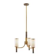 Picture of PAULINO CHANDELIER