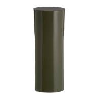 Picture of CONSTANTINE SHORT ACCENT TABLE