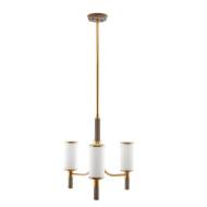 Picture of PAULINO CHANDELIER