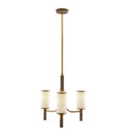 Picture of PAULINO CHANDELIER