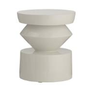 Picture of UMA ACCENT TABLE
