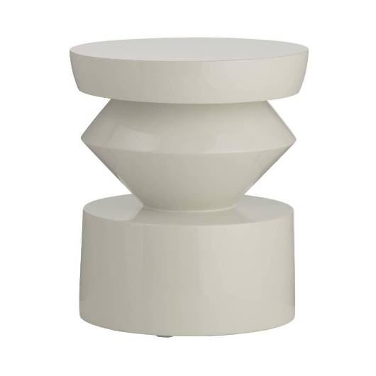 Picture of UMA ACCENT TABLE