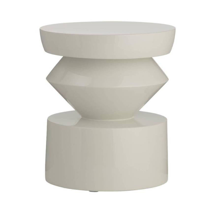 Picture of UMA ACCENT TABLE