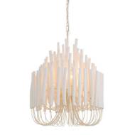 Picture of TILDA SMALL CHANDELIER
