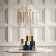 Picture of TILDA SMALL CHANDELIER