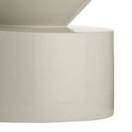 Picture of UMA ACCENT TABLE
