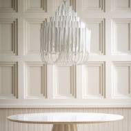 Picture of TILDA SMALL CHANDELIER