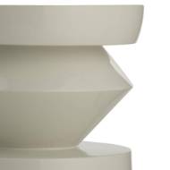 Picture of UMA ACCENT TABLE